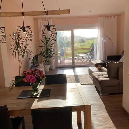 Boehmer, Schrammsteinblick